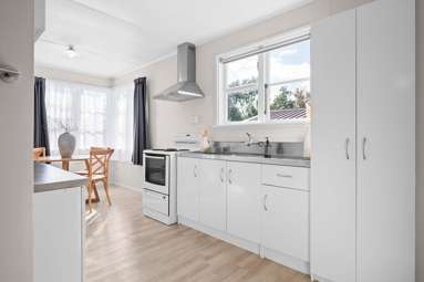 95 Fairfield Road_4