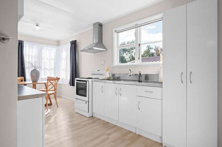 95 Fairfield Road_4