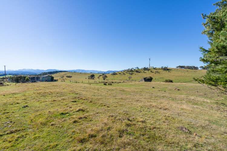 187 Ramparts Road Te Anau_6