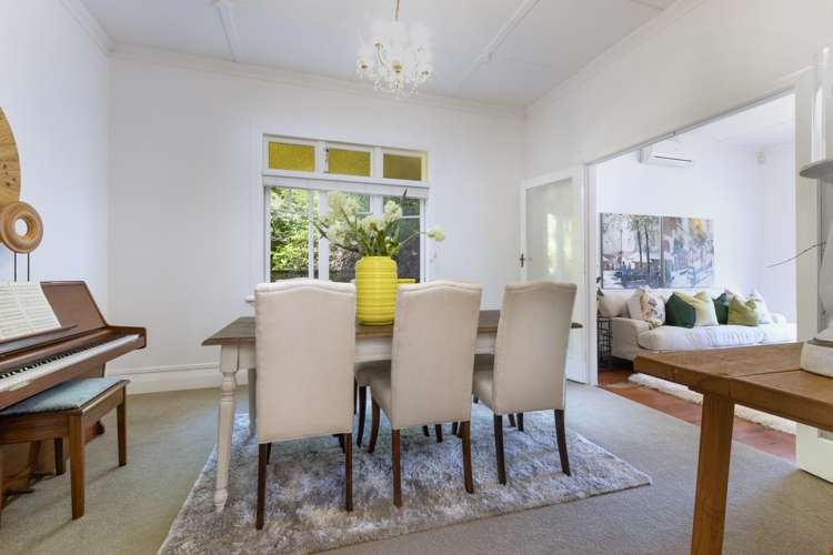 51 Cardwell Street Onehunga_8