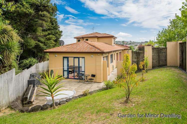 119 Hugh Green Drive Pinehill_14