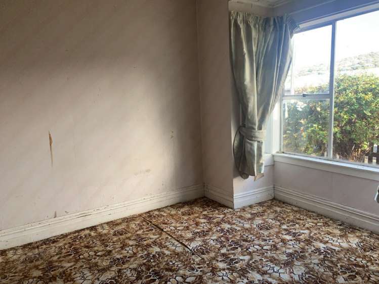 40 Eastbourne Street Caversham_4