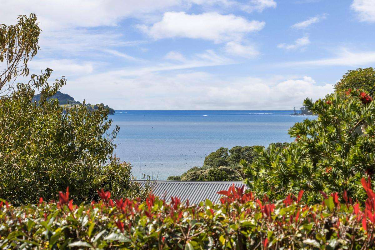 226 Tanners Point Road_0