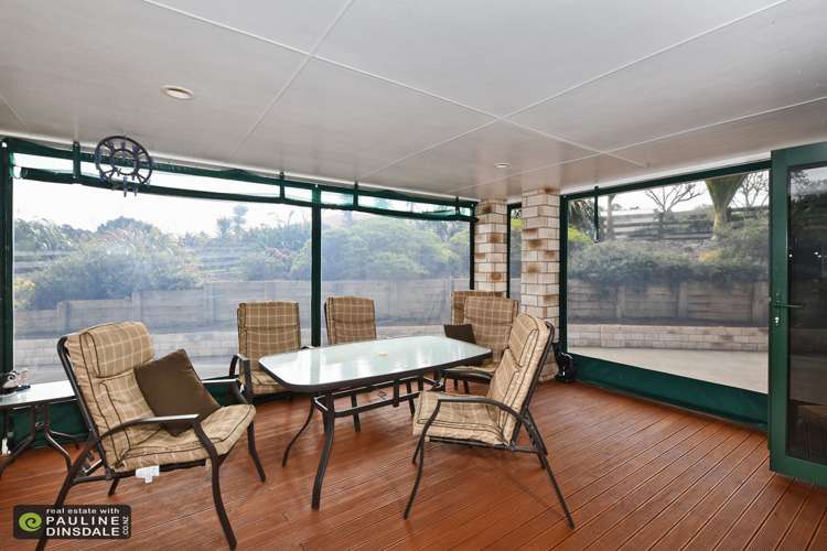 62 Waipanga Road Kamo_21