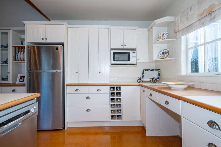 269 Otipua Road Highfield_5