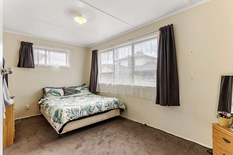 2 Greers Road Manurewa_25