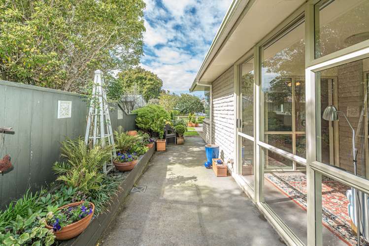 41 Downes Avenue Springvale_23