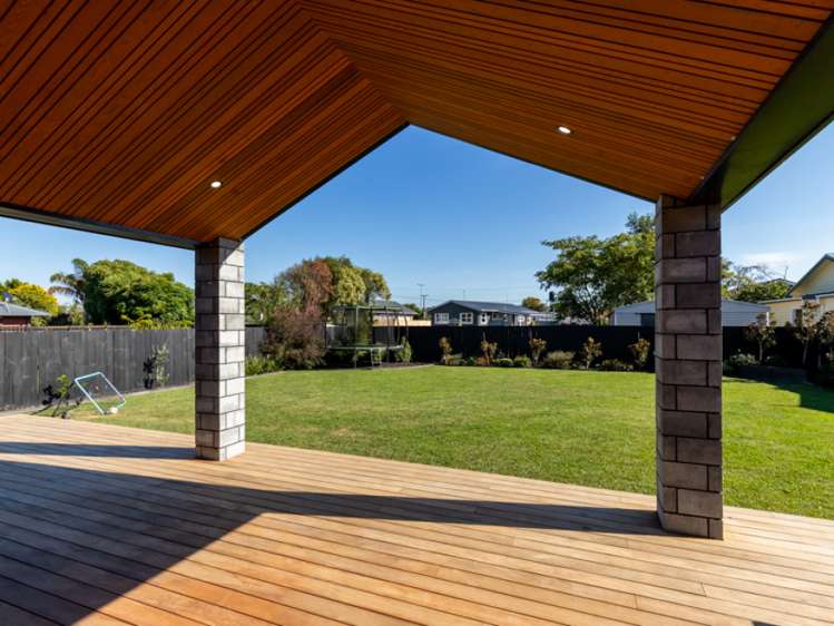 4 Benner Drive Ngatea_16