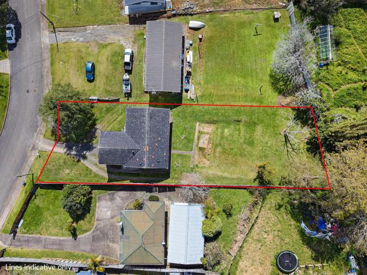 29 Charles Street Te Kamo_13