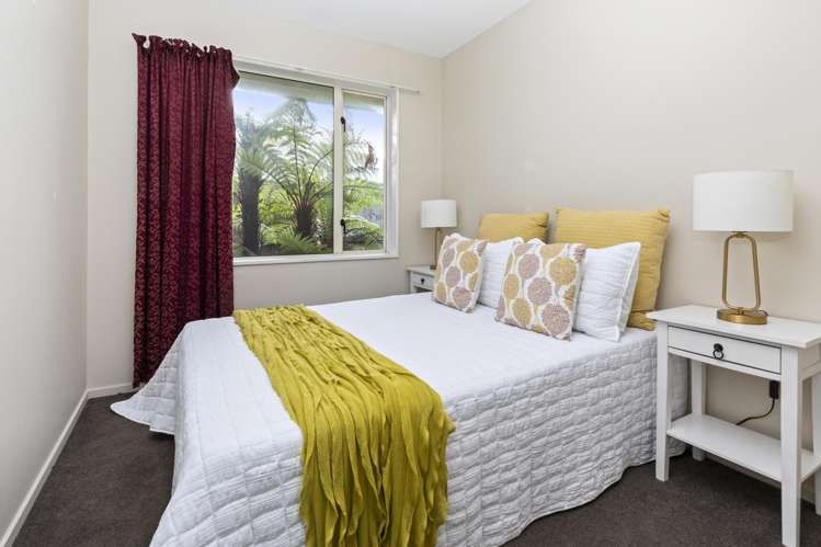 10 Fieldmoor Place Parklands_8