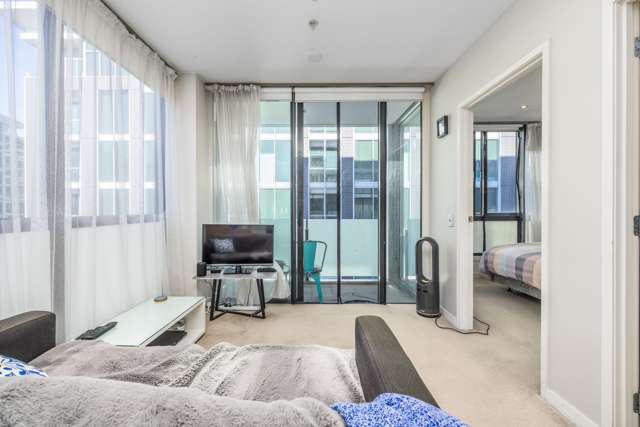 WYNARD QUARTER - SNAP THIS UP!