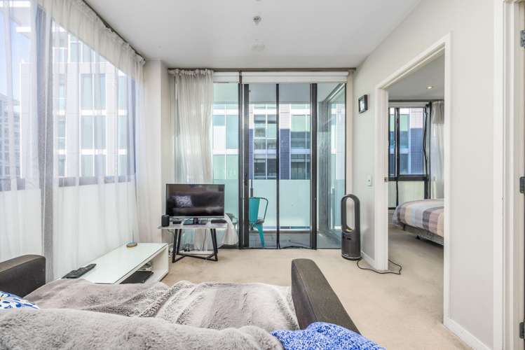 204/75 Halsey Street_0