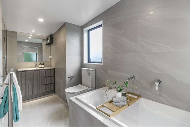 77a Paice Avenue Sandringham_14