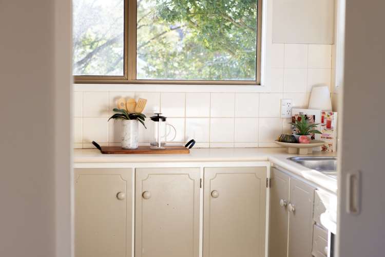 17 Matipo Crescent Pukete_7