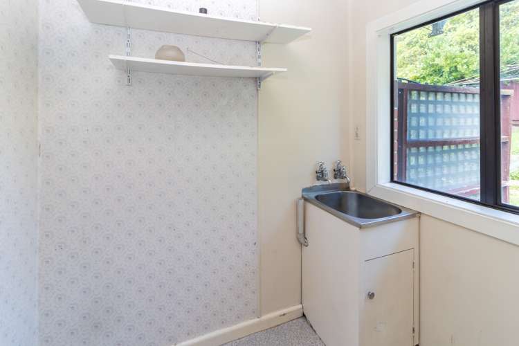 35 Elwyn Crescent Green Island_14