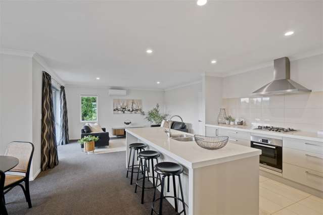 103 Lowes Road Rolleston_1