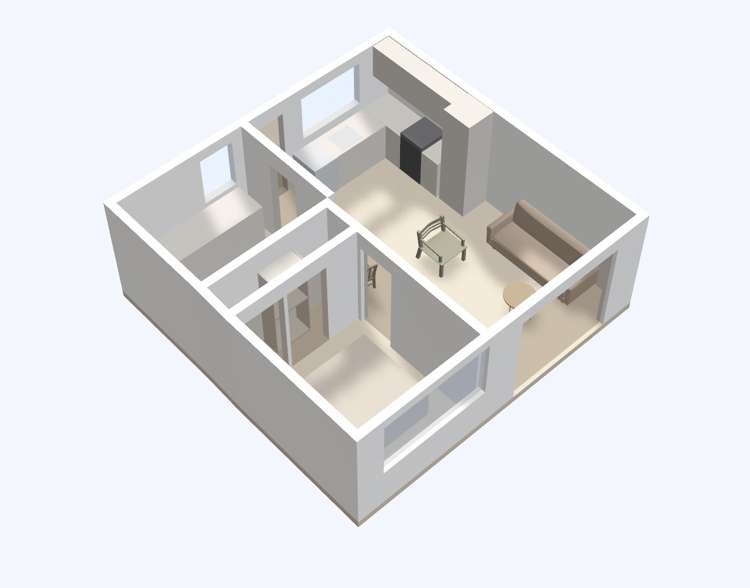 2 Forth Street_5