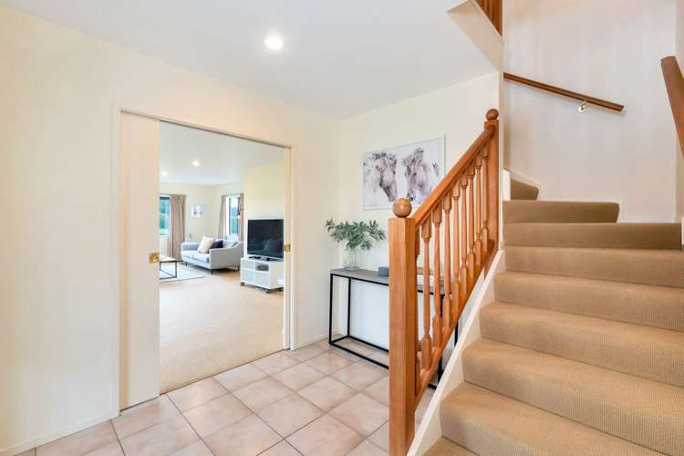 114 Sunnyside Road Coatesville_6