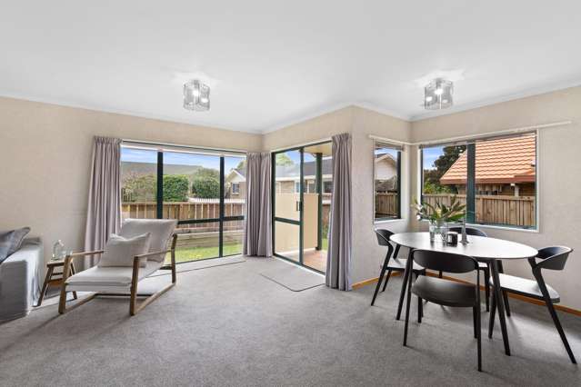 97a Studholme Street Morrinsville_4