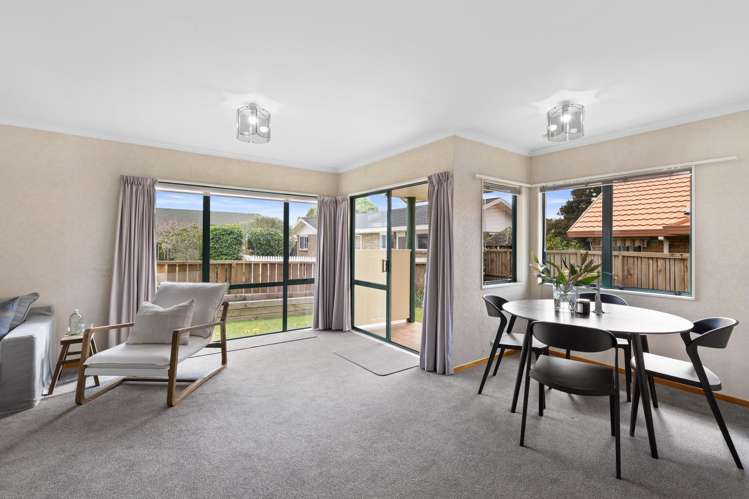 97a Studholme Street Morrinsville_4