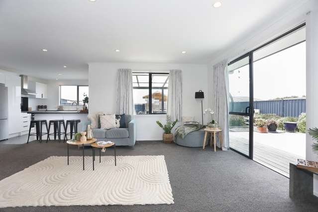 13 George Street Bulls_4