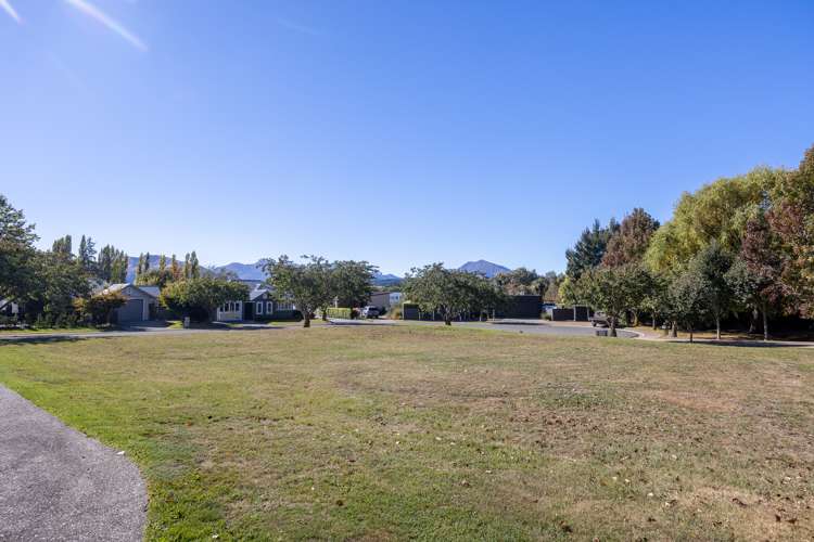 22 Hyland Street Wanaka_10