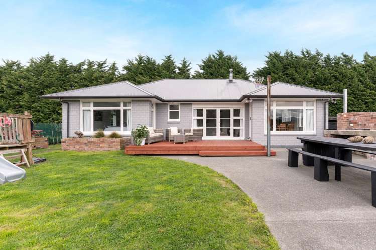 664 Depot Road Oxford_22