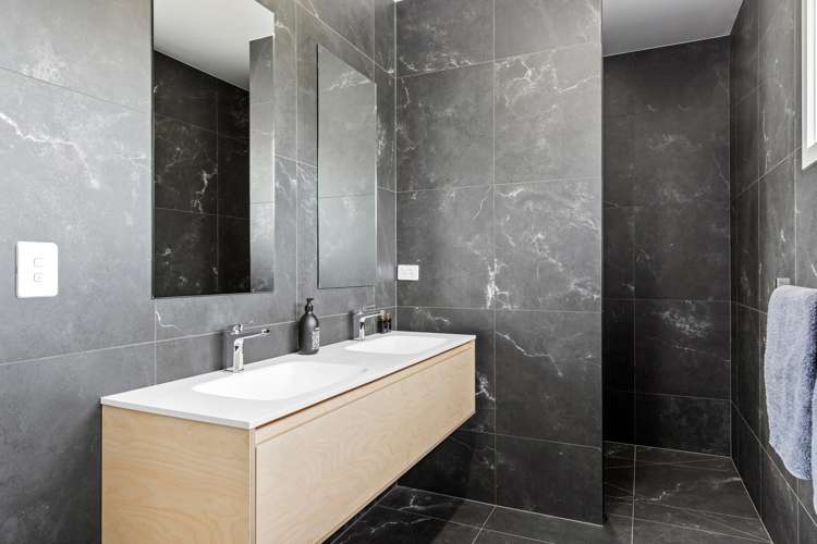 19 Old Vintners Close Te Kauwhata_15