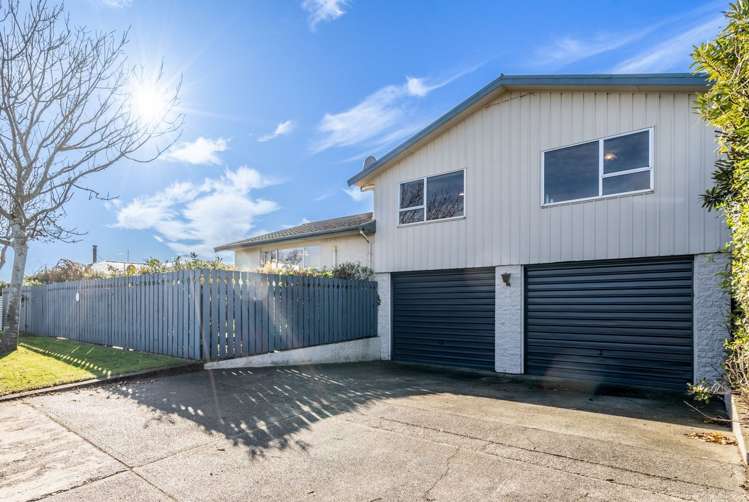 7 Duncan Street Hawthorndale_15