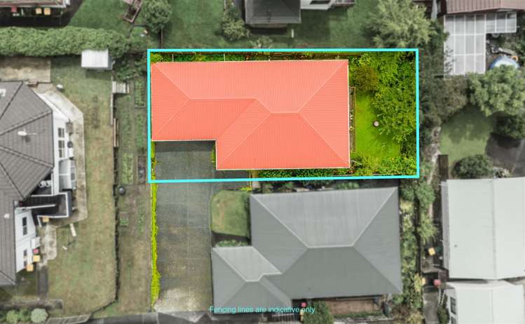 1/25 Tirohunga Drive Henderson_12