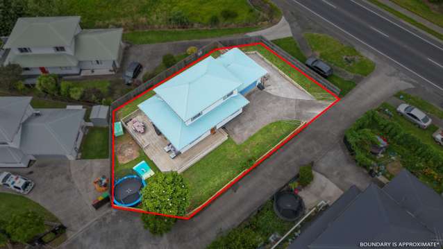 518 Great South Road Rosehill_2