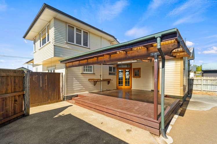 4 Casel Street Masterton_20