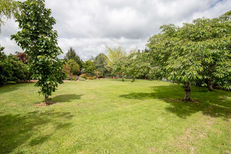 1023a State Highway 27 Kaihere_15