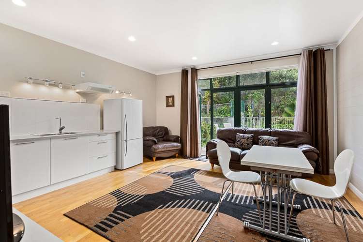 6 David Beattie Place Chatswood_11