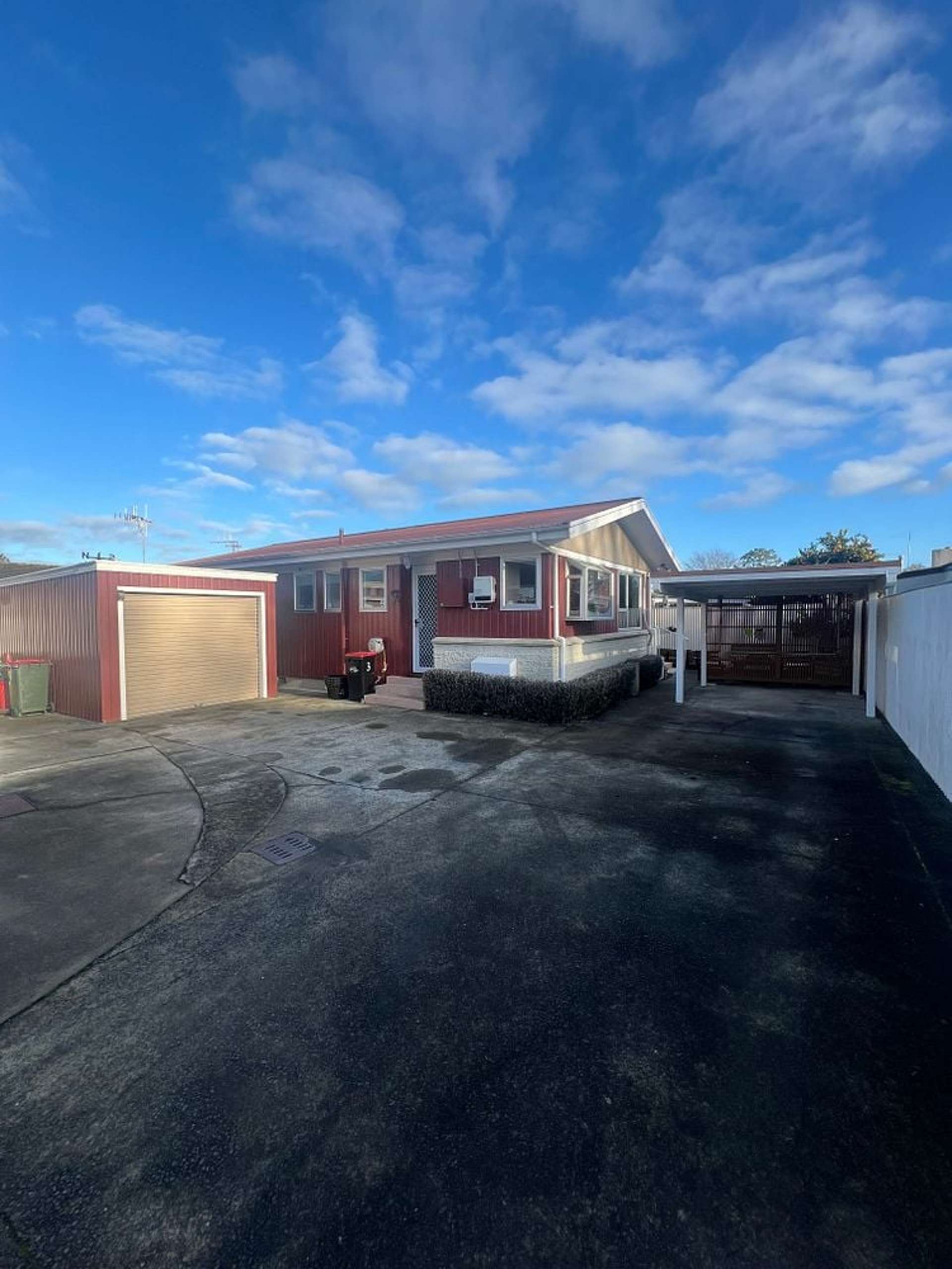 3/46B Douglas McLean Avenue Marewa_0