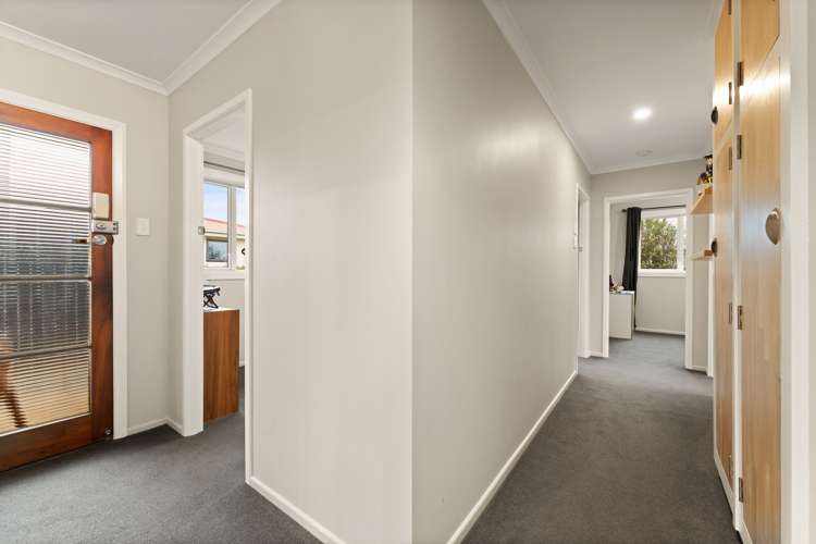 4 Souter Street Mosgiel_6