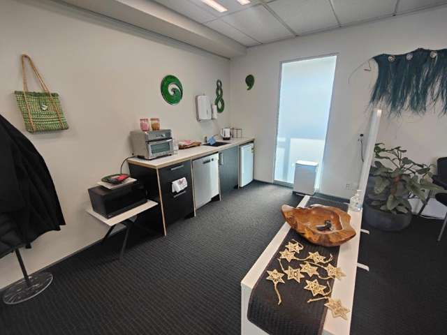 Level 3, 1 Walton Leigh Avenue Porirua_3