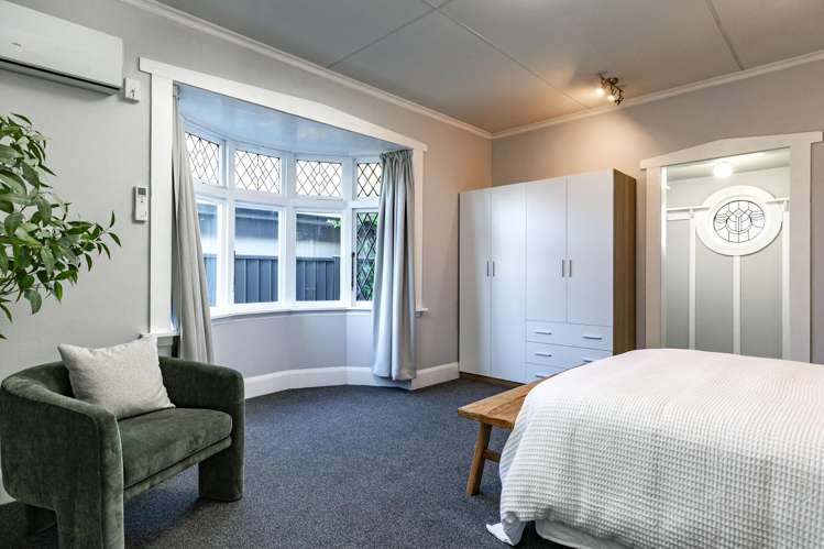 144 Middle Renwick Road Springlands_14