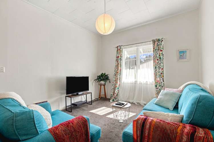 3 Omaki Road Owhango_2