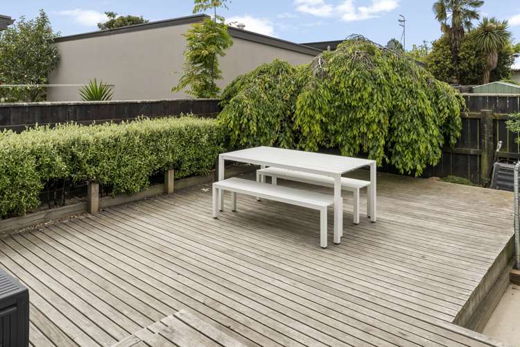 20 Dorset Street Richmond_17