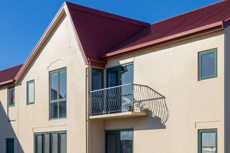 9/53 Tanner Street Woolston_10