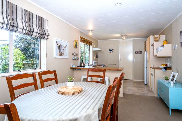 5 Williamson Place Geraldine_7