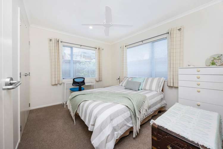 40 Highfields Terrace Henderson_12