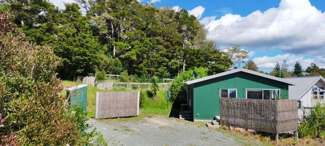 267 Mahurangi West Road Puhoi_1