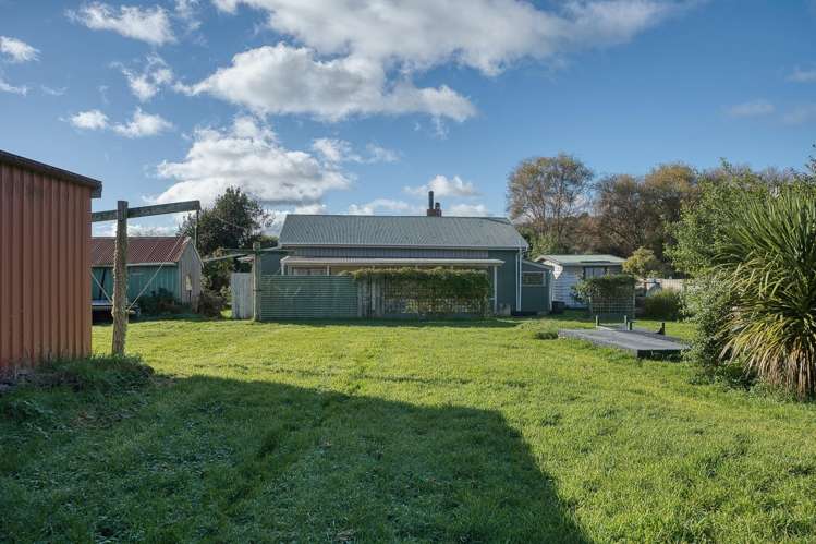 30 Gibson Street Ross_23