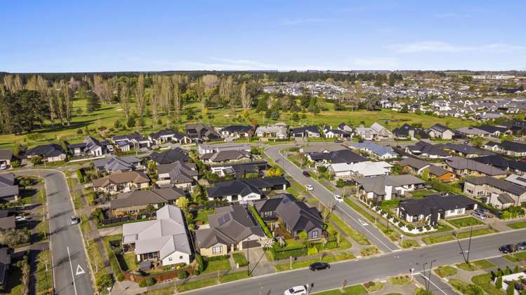 42 Te Rito Street Marshland_33