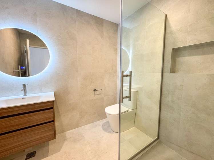 19C House Avenue 1712_7