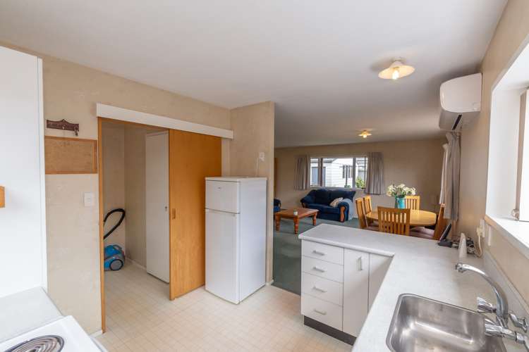 326a Waterloo Road Islington_6