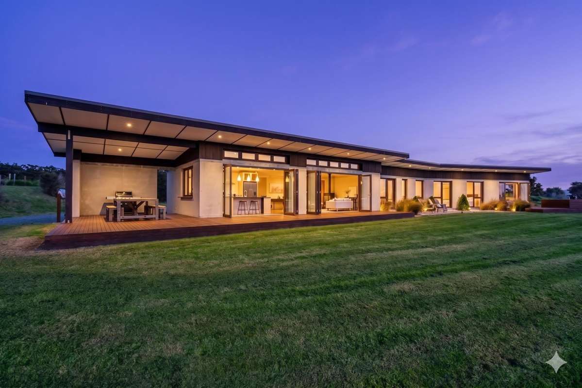 157 McAlister Road_0