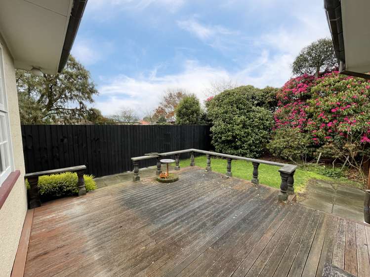 2 Virtue Place Bishopdale_13